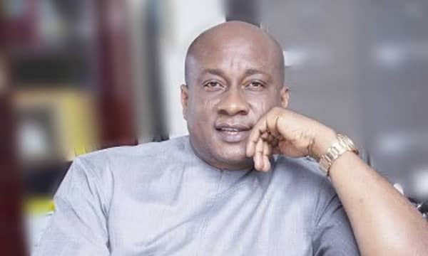 allen-onyema-air-peace