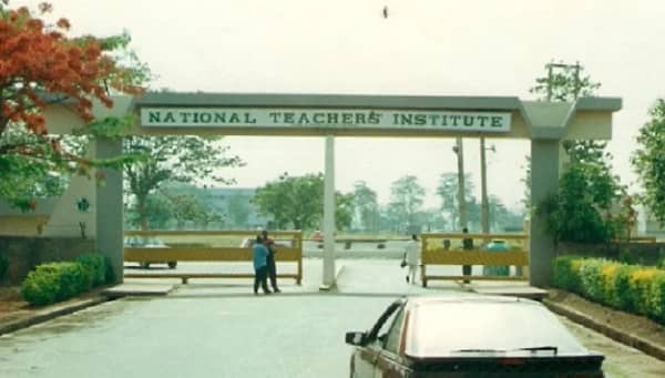 national-teacher-institute-NTI