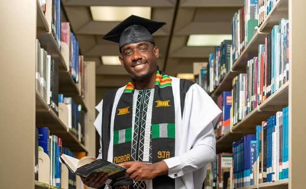 Obiajuru-Triump-Nwadiokwu