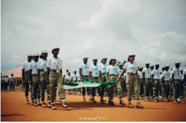 Nysc