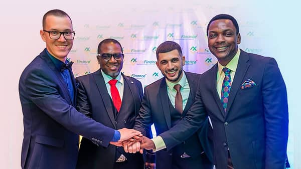 IMG-20240202-WA0035(1)