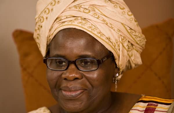 IMG-20230706-WA0011_1