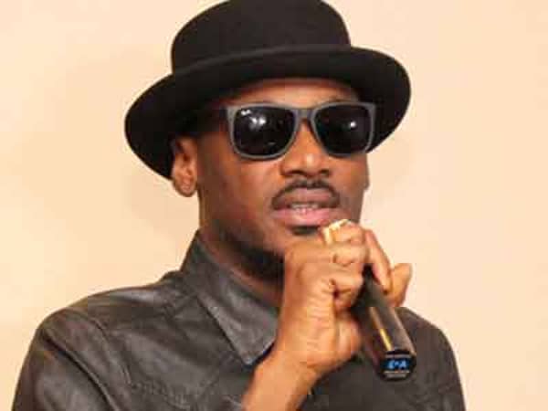 2Face-idibia