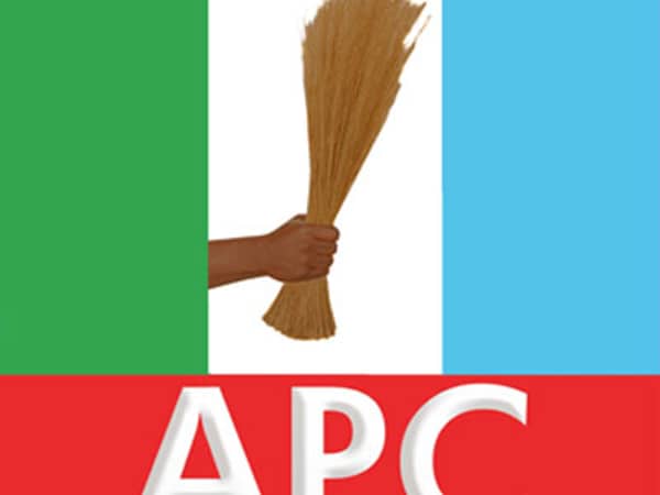 APC