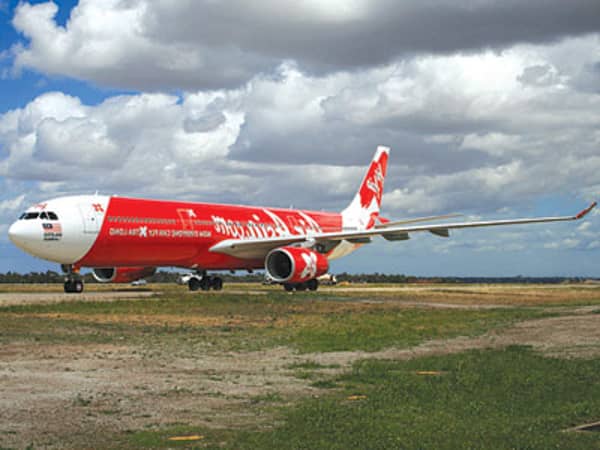 AirAsia-plane