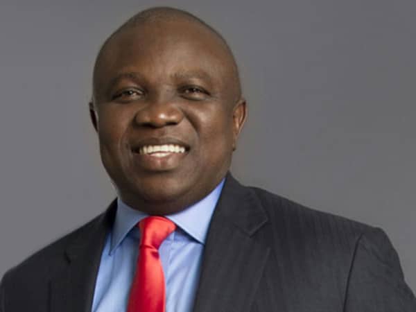 Ambode
