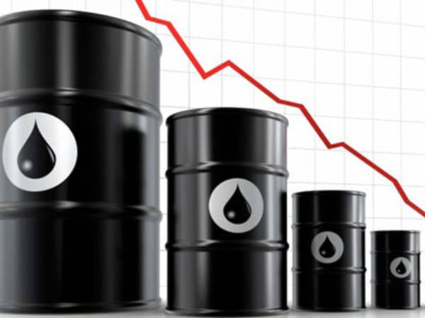 Falling-oil-prices