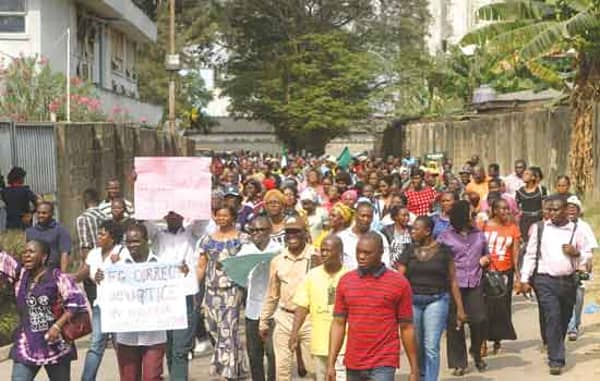 Front-page-pix-29-1-15