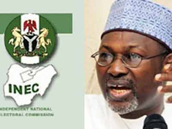 INEC-and-Jega