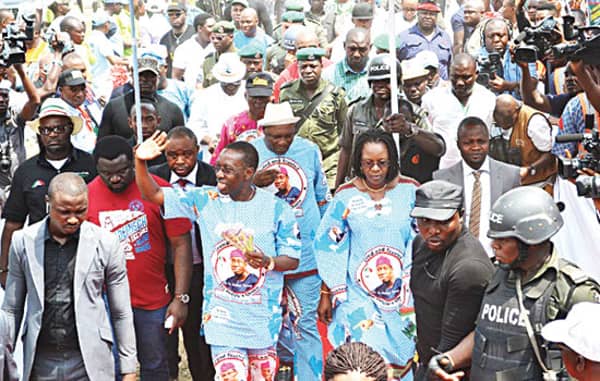 PAGE-8-PIX—-30-1-15