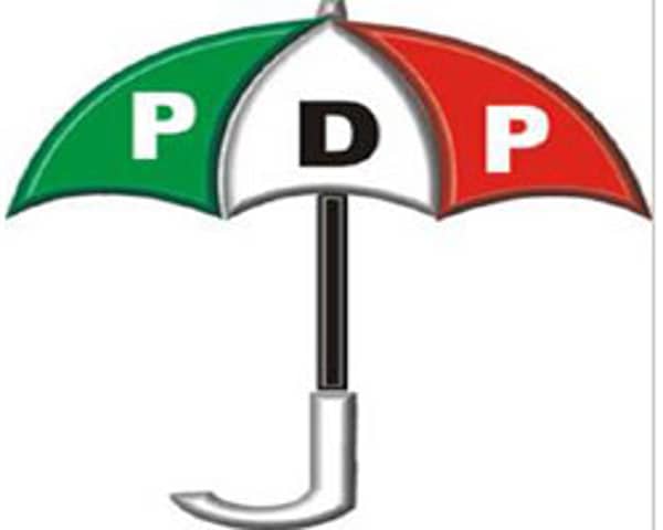 PDP-LOGO-1_10.25.29_PM_2.23.56_PM