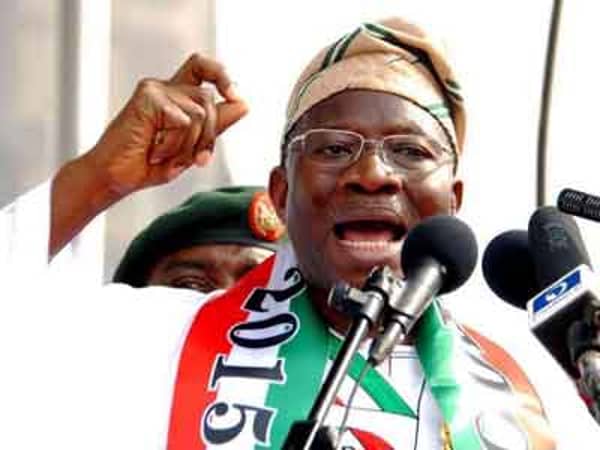 President-Ebele-Jonathan