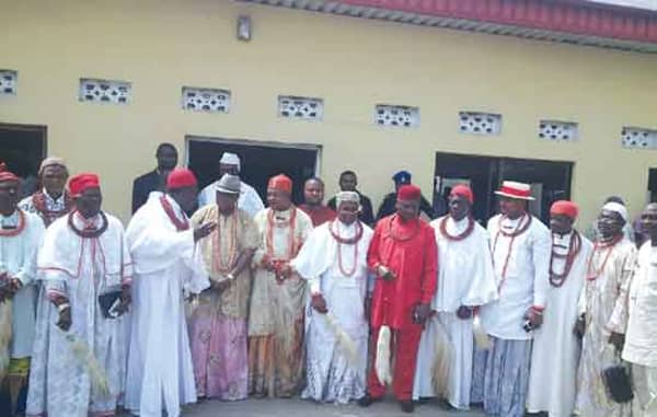 Urhobo-kings-