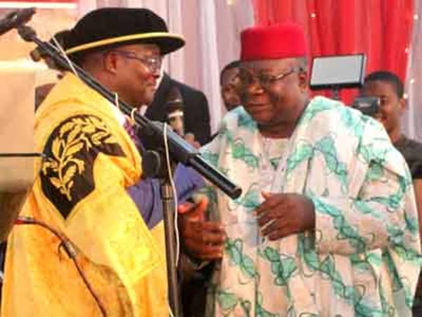 chief-zebrudaya-at-the-NOUN-ceremony