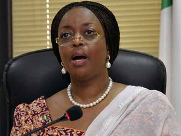 diezani-allison-madueke