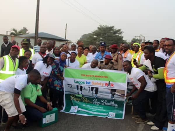 safety-professionals