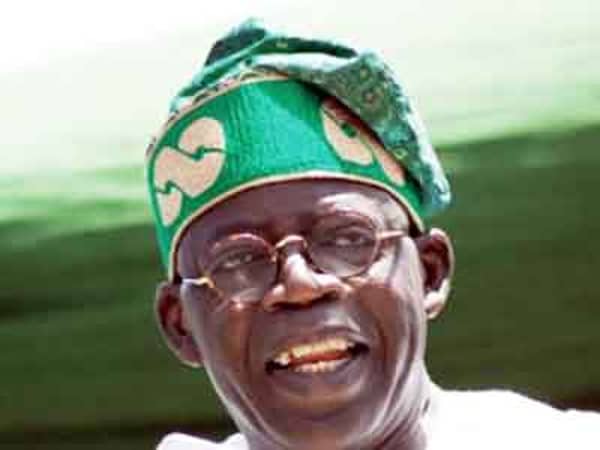tinubu3