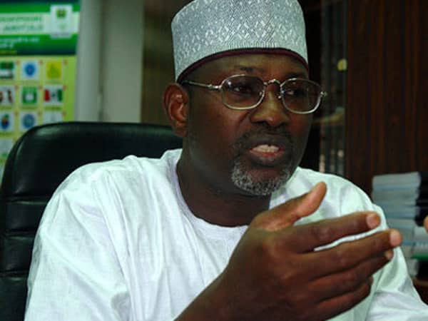 Attahiru-Jega-4-2-15