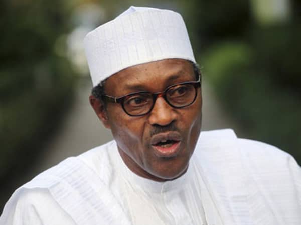 Buhari-OK-OK