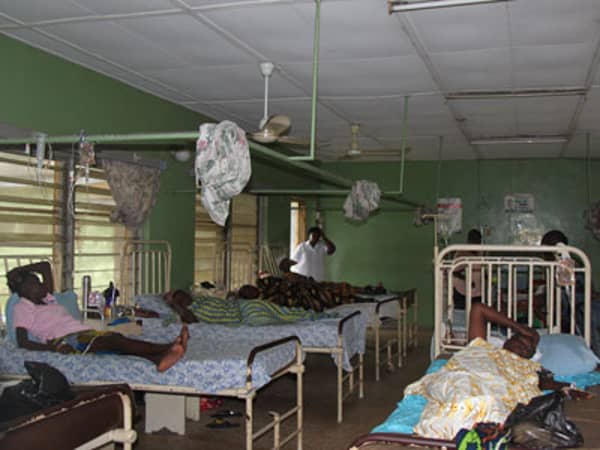 Cover-Hospital-ward