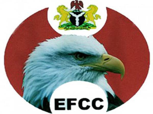 EFCC_logo