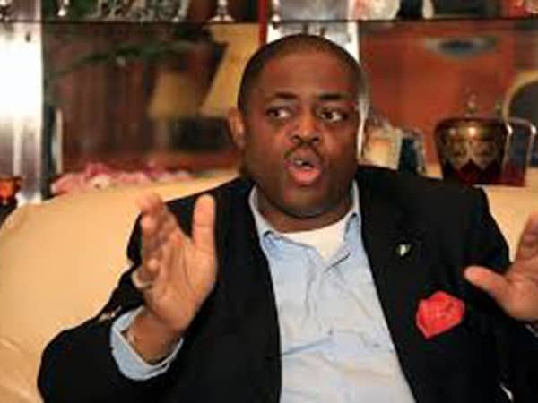 FANI-KAYODE