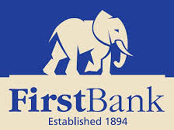 FIRST-BANK-LOGO