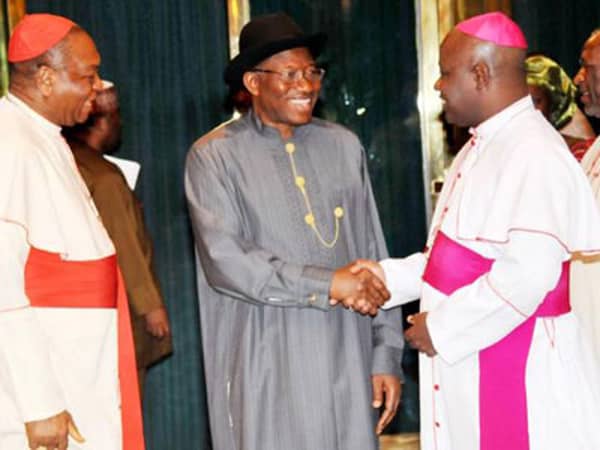 GEJ-CATHOLIC-CLERICS