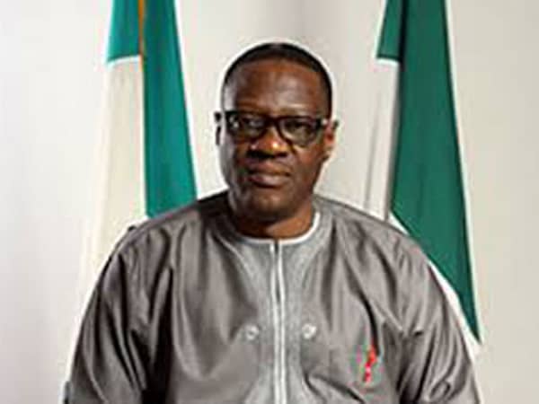 GOV-AHMED