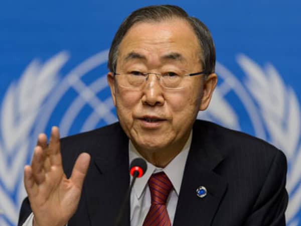 KI-MOON-02-02-2015