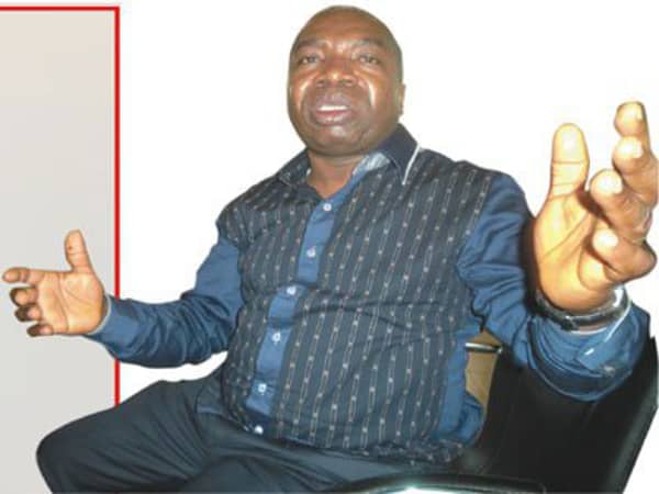 MOSOP-PRESIDO-LEGBORSI