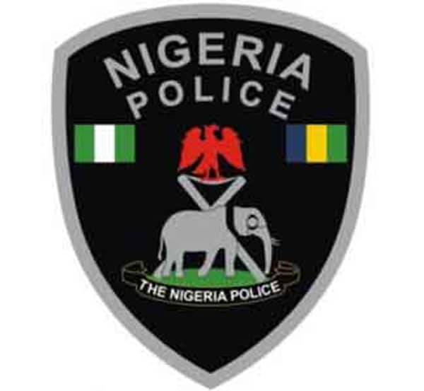 Nigeria-Police-Force13
