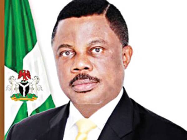 Obiano