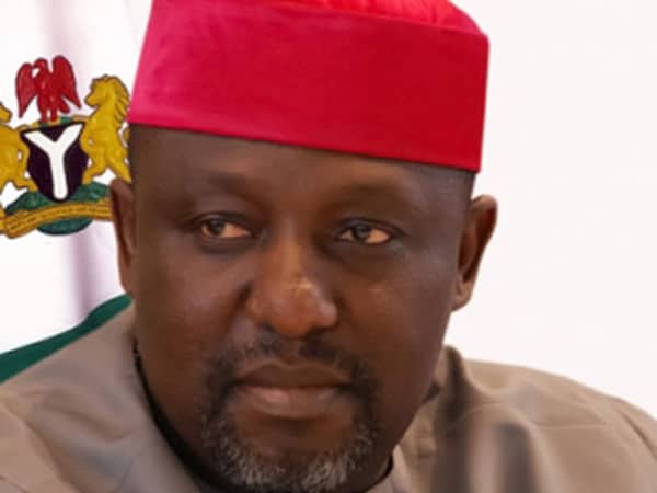 Okorocha-21-2-15