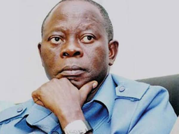 Oshiomhole-copy–