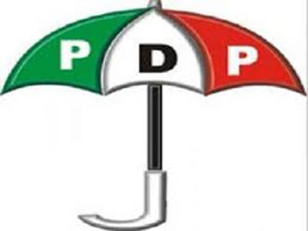 PDP-LOGO