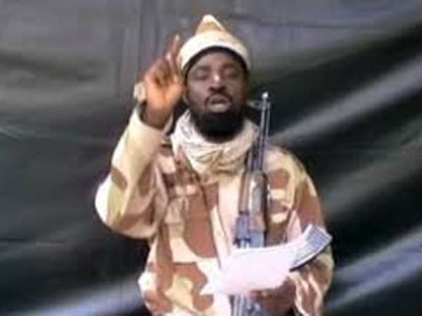 SHEKAU-BOKO