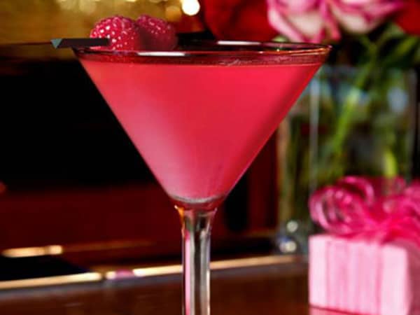 Valentine-Champagne-2