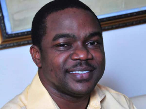 WOLE-ADENUGA–14-2-15