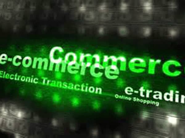 ecommerce
