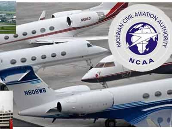 ncaa-airport-aviation