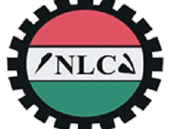 nlc-logo-1