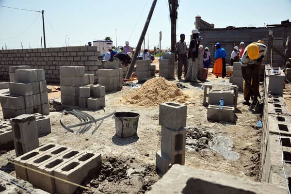 0918-construction-site-pixshark