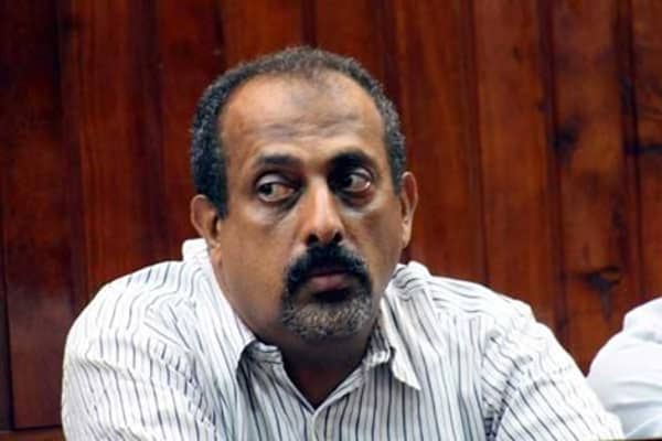 10922631_974364335915051_5534044790328075576_n