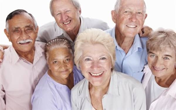 139-group-of-older-people