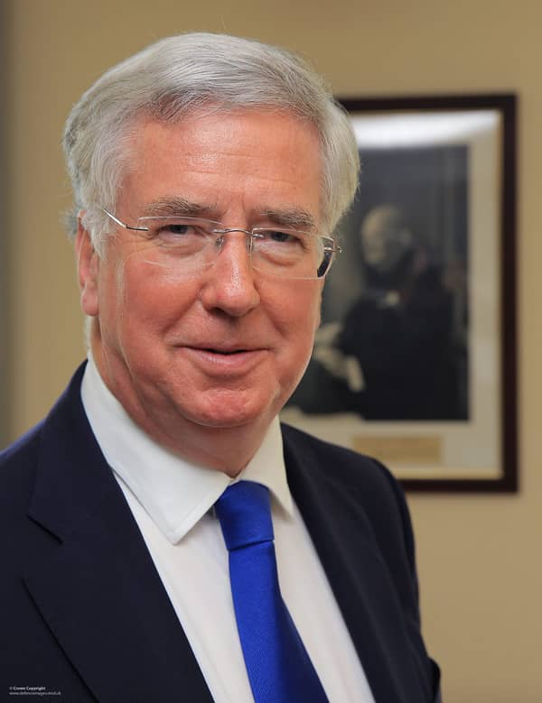 14684764835_5e51d7c1f7_h