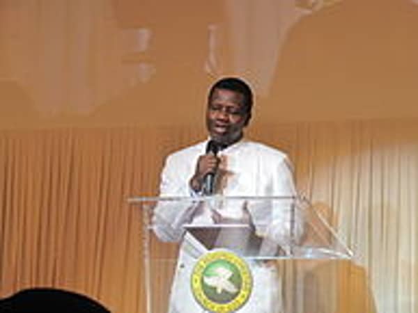 193px-Pastor_E_A_Adeboye_2