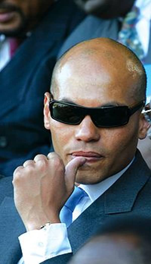 200px-Karim_wade_diakhlé