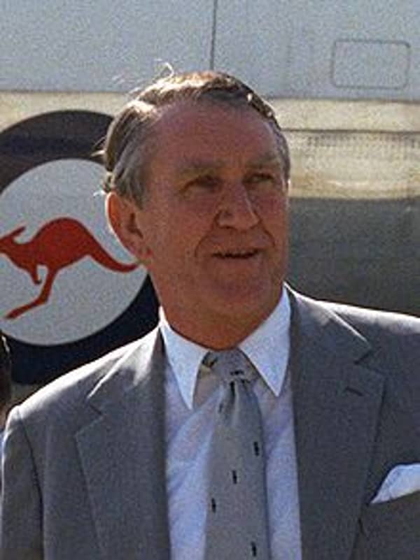 220px-MalcolmFraser1982