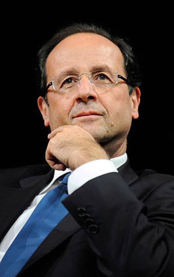 302px-François_Hollande_(Journées_de_Nantes_2012)